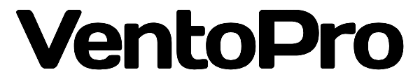 VentoPro